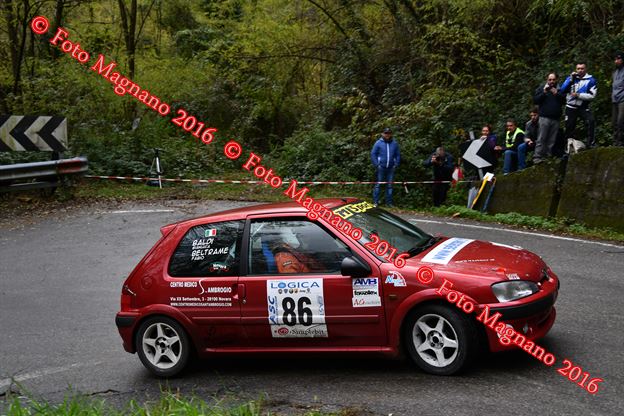 DSC_2643.JPG